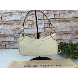 Louis Vuitton Bagatelle Emprrinte