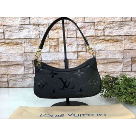 Louis Vuitton Bagatelle Emprrinte