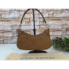 Louis Vuitton Bagatelle Emprrinte