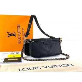 Louis Vuitton Multi Pochette 