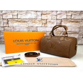 Louis Vuitton Bandouliere