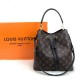 Louis Vuitton Women Bags 