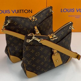 Louis Vuitton Odeon Monogram Canvas org