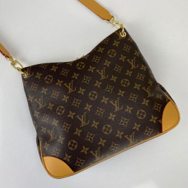 Louis Vuitton Odeon Monogram Canvas org