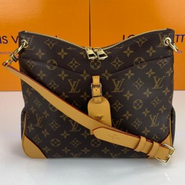 Louis Vuitton Odeon Monogram Canvas org