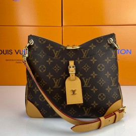 Louis Vuitton Odeon Monogram Canvas org