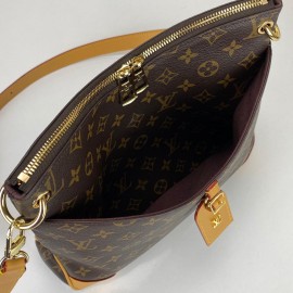 Louis Vuitton Odeon Monogram Canvas org