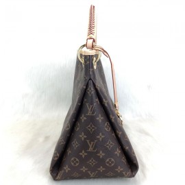 Louis Vuitton Artsy MM 