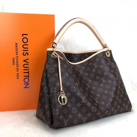 Louis Vuitton Artsy MM 