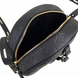 Louis Vuitton Boite Chapeau Souple Empreinte