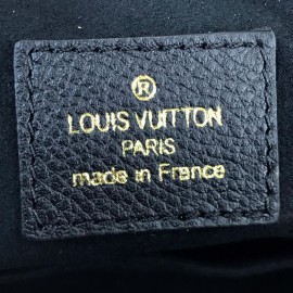 Louis Vuitton Boite Chapeau Souple Empreinte