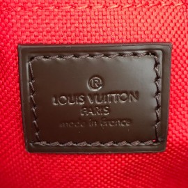 Louis Vuitton Favorite PM small size brown texure