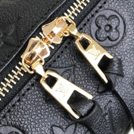 Louis Vuitton Sac Ponthieu Pm Empreinte