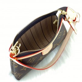 Louis Vuitton Pocette Pouch