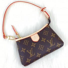 Louis Vuitton Pocette Pouch