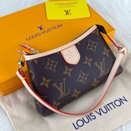 Louis Vuitton Pocette Pouch