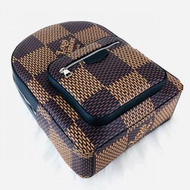 Louis Vuitton LV² COLLECTİON Palm Springs