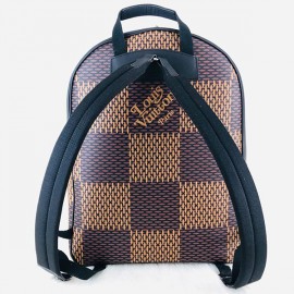 Louis Vuitton LV² COLLECTİON Palm Springs