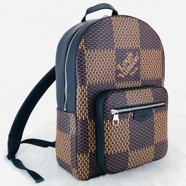 Louis Vuitton LV² COLLECTİON Palm Springs