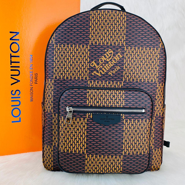 Louis Vuitton LV² COLLECTİON Palm Springs