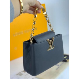 Louis voitton bag m 4