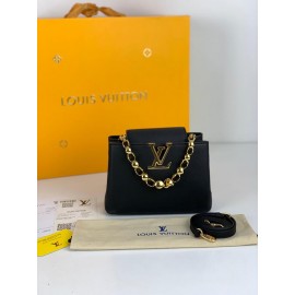 lv-m-bag-1