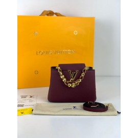 Louis voitton bag m 10