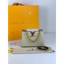 Louis voitton bag m 11