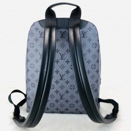 Louis Vuitton Campus Backpack 