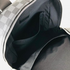 Louis Vuitton Campus Backpack 