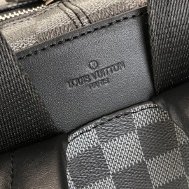 Louis Vuitton Campus Backpack 