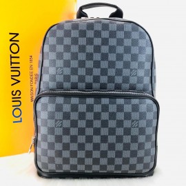 Louis Vuitton Campus Backpack 