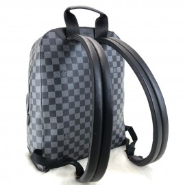 Louis Vuitton Campus Backpack 