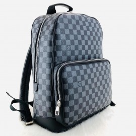 Louis Vuitton Campus Backpack 