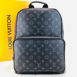 Louis Vuitton Campus Backpack 