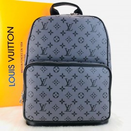 Louis Vuitton Campus Backpack 