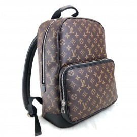 Louis Vuitton Campus Backpack 