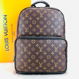 Louis Vuitton Campus Backpack 