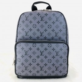 Louis Vuitton Campus Backpack 