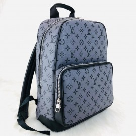 Louis Vuitton Campus Backpack 