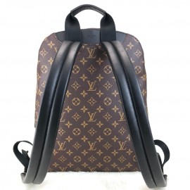 Louis Vuitton Campus Backpack 