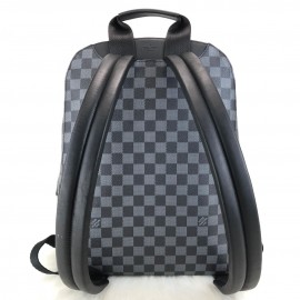 Louis Vuitton Campus Backpack 