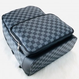 Louis Vuitton Campus Backpack 