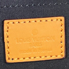 Louis Vuitton LV² COLLECTİON Palm Springs PM mini size