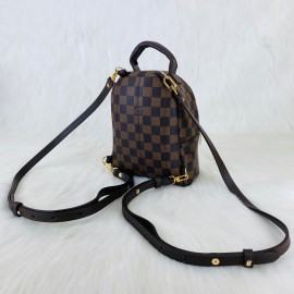 Louis Vuitton Palm Springs PM mini size 