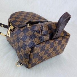 Louis Vuitton Palm Springs PM mini size 