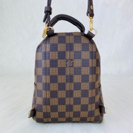 Louis Vuitton Palm Springs PM mini size 