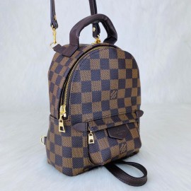 Louis Vuitton Palm Springs PM mini size 