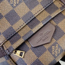 Louis Vuitton Palm Springs PM mini size 