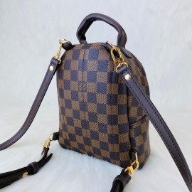 Louis Vuitton Palm Springs PM mini size 